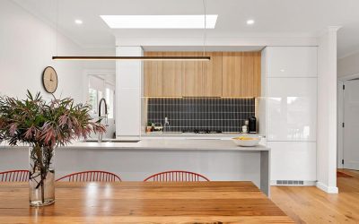 Modcraft-Services-Residential-Renovation-kitchen-2.jpg